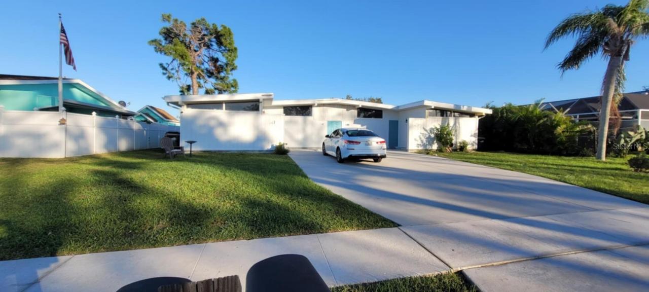 6260 Landover Ter., North Port, FL 34287