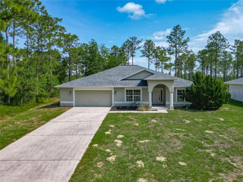 5195 SW 128th Street Rd., Ocala, FL 34473