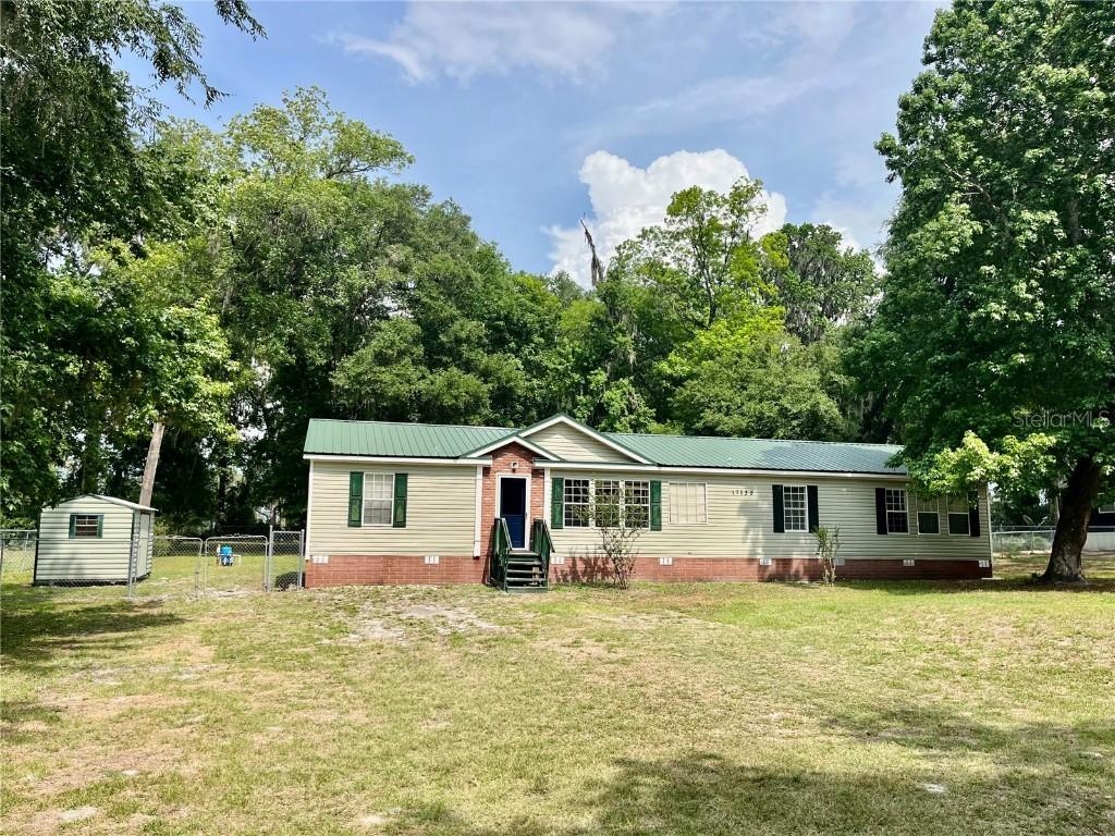 17235 SE 30th Ave., Summerfield, FL 34491