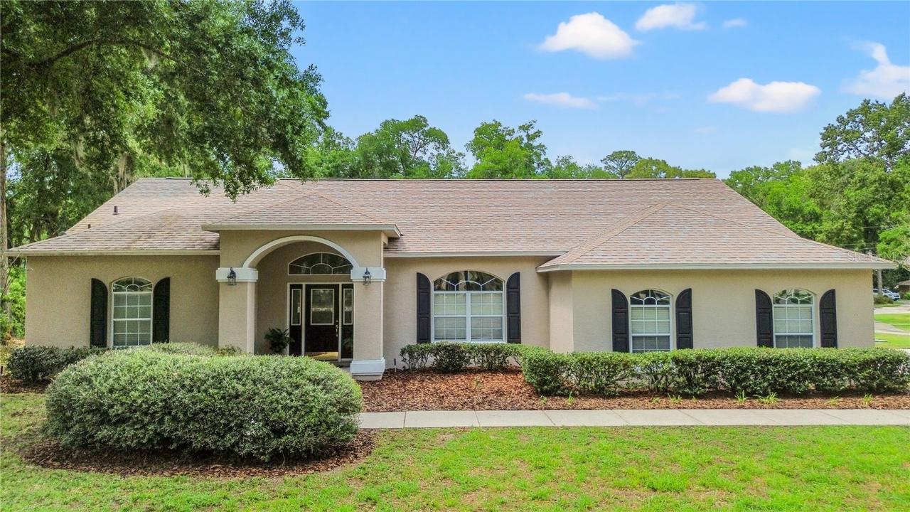 1617 SE 29th Ter., Ocala, FL 34471