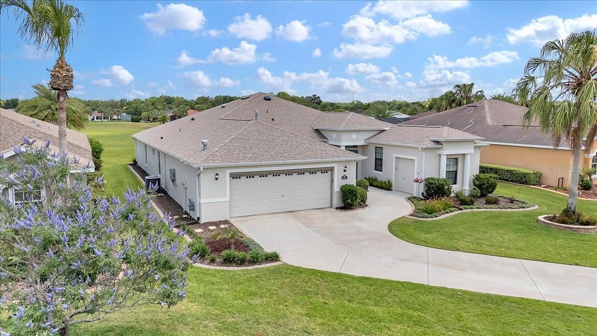 1427 SW 161st St., Ocala, FL 34473