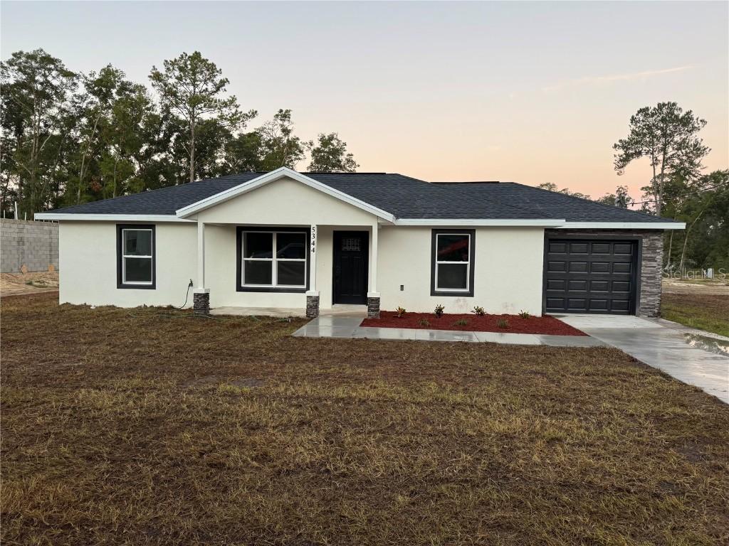 [Address Hidden by Seller], Dunnellon, FL 34431