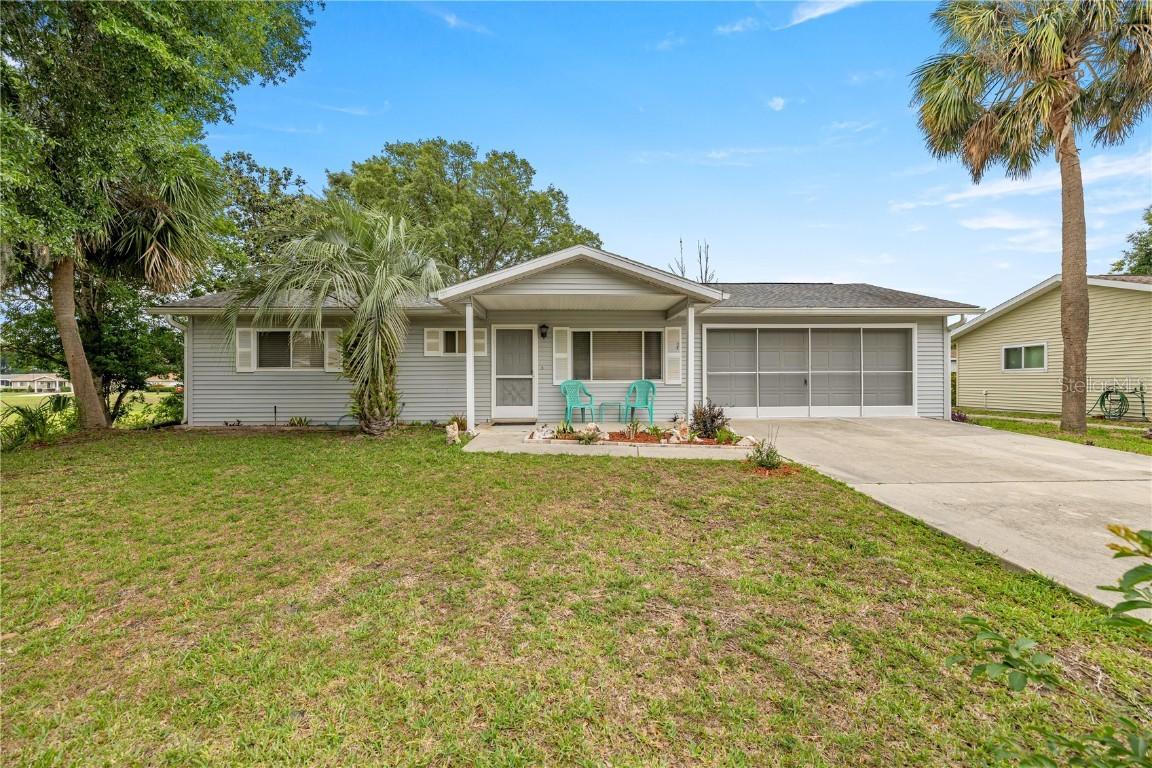 11091 SW 76th Ter., Ocala, FL 34476