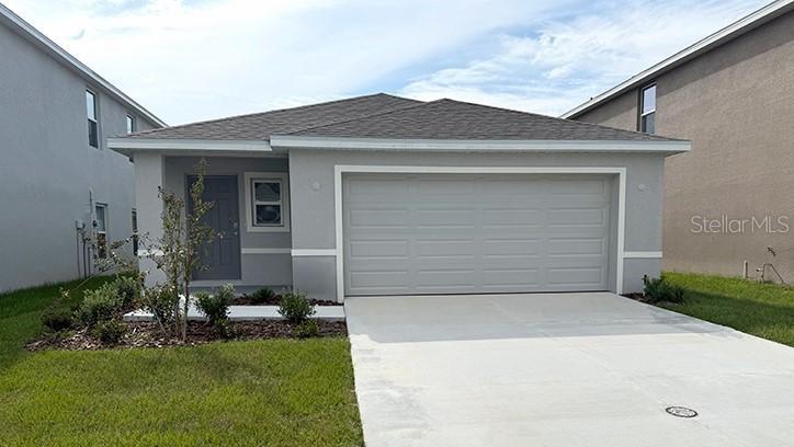 2872 NE 21st Court Rd., Ocala, FL 34470