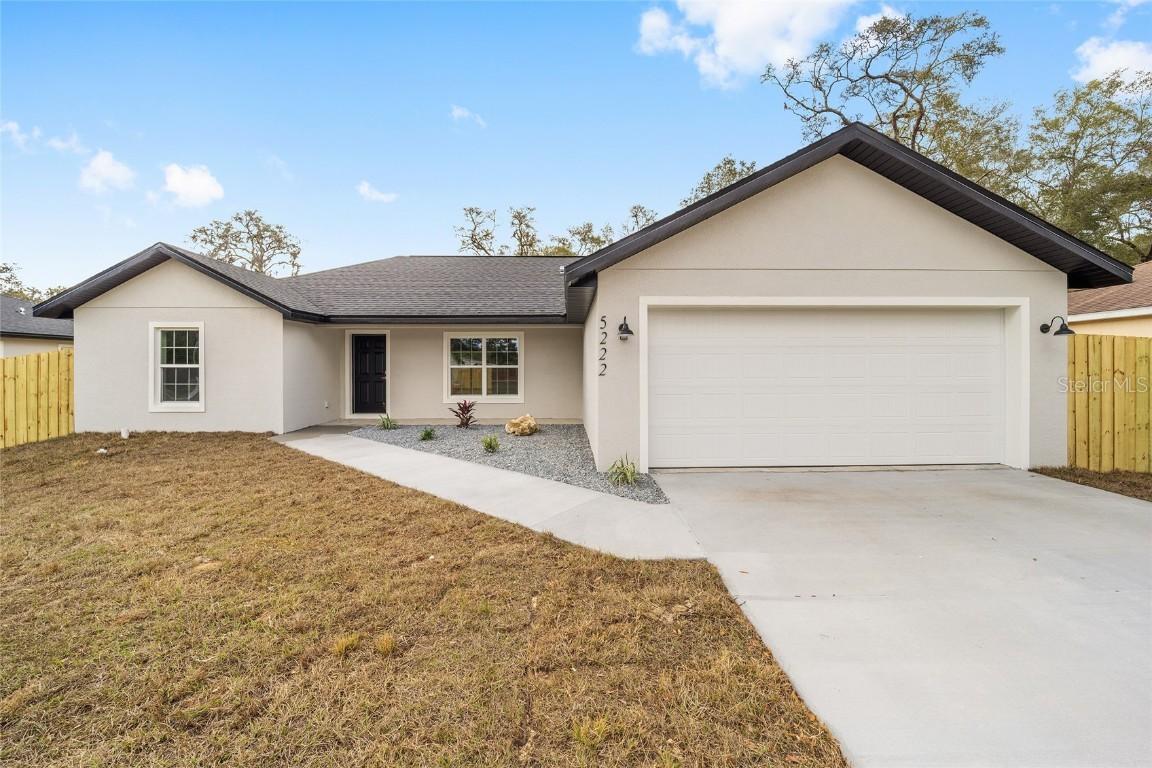 5389 NW 65th St., Ocala, FL 34482