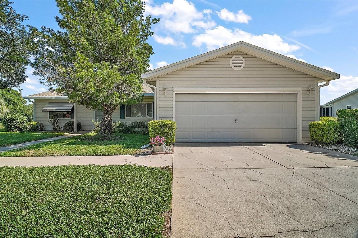 10347 SE 178th Pl., Summerfield, FL 34491
