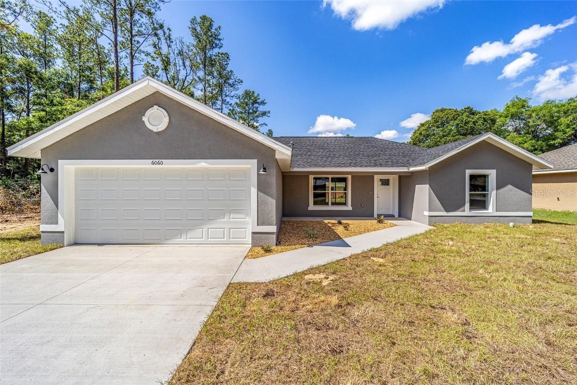 6689 NW 61st St., Ocala, FL 34482