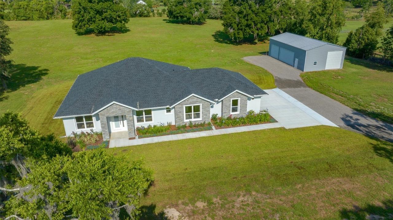 1058 SE 59th St., Ocala, FL 34480