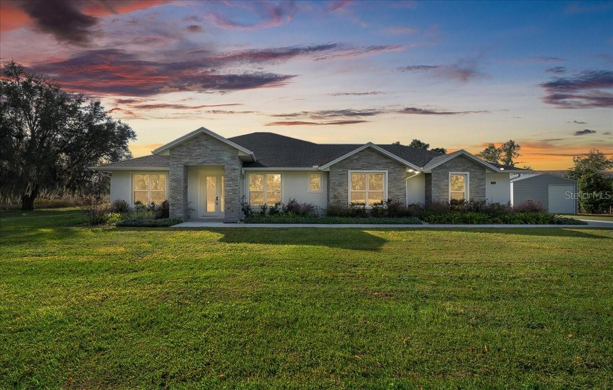 1058 SE 59th St., Ocala, FL 34480