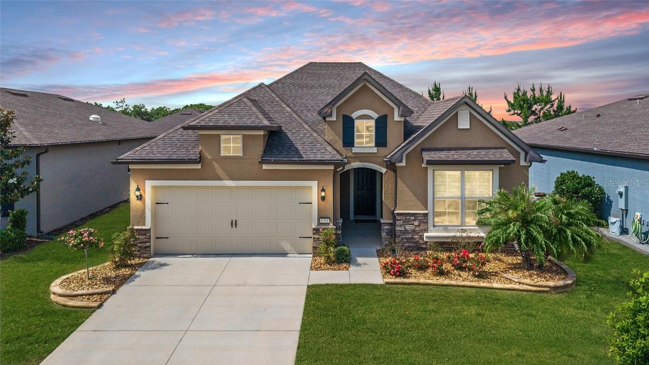6394 SW 97th Terrace Rd., Ocala, FL 34481