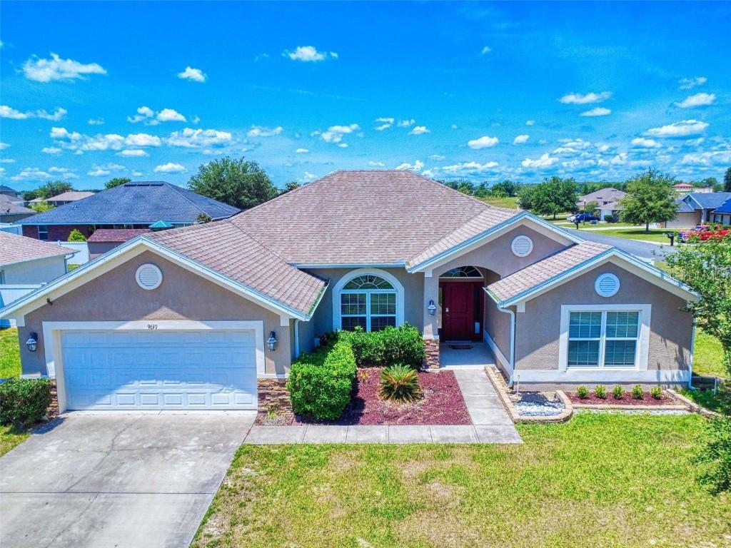 9677 SW 56th Cir., Ocala, FL 34476