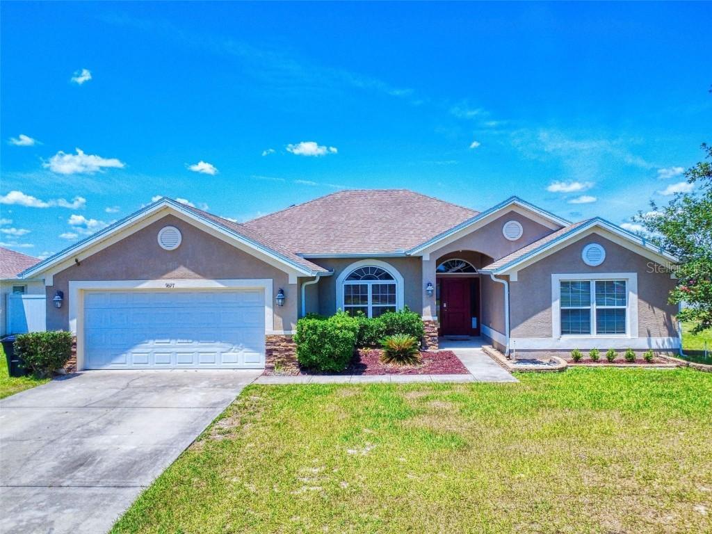 9677 SW 56th Cir., Ocala, FL 34476