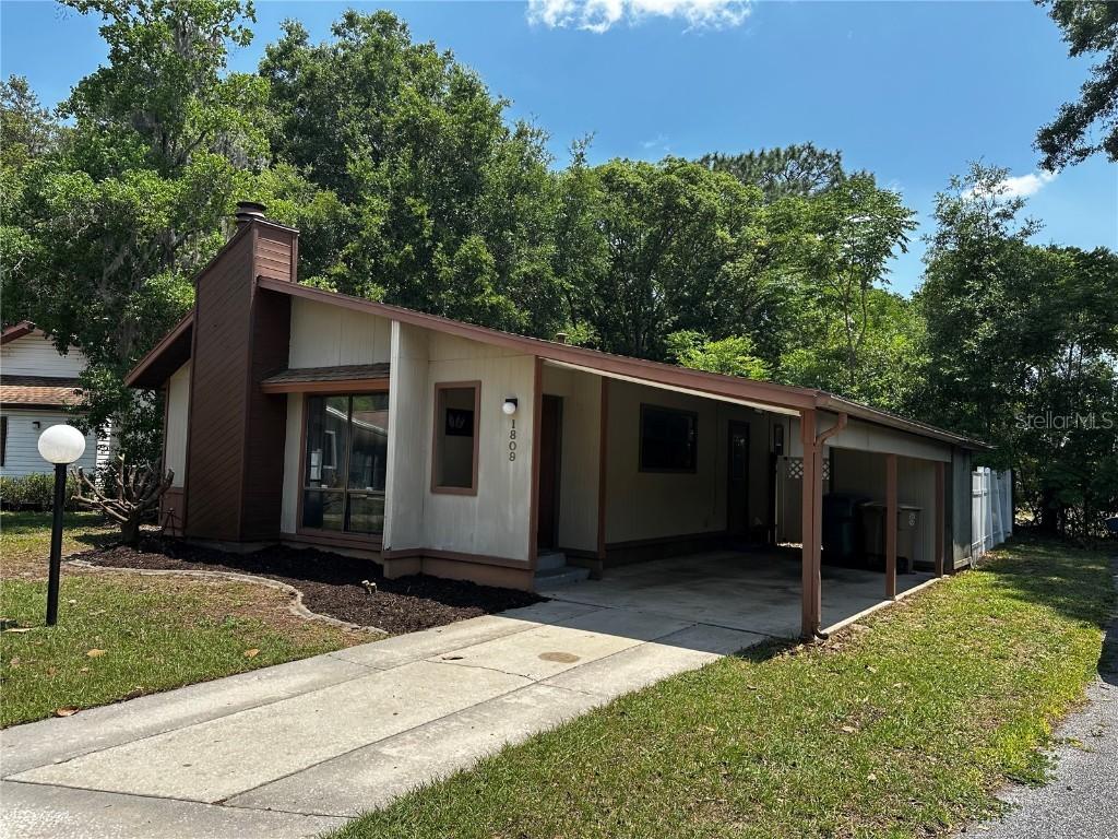 1809 SW 29th Ter., Ocala, FL 34474