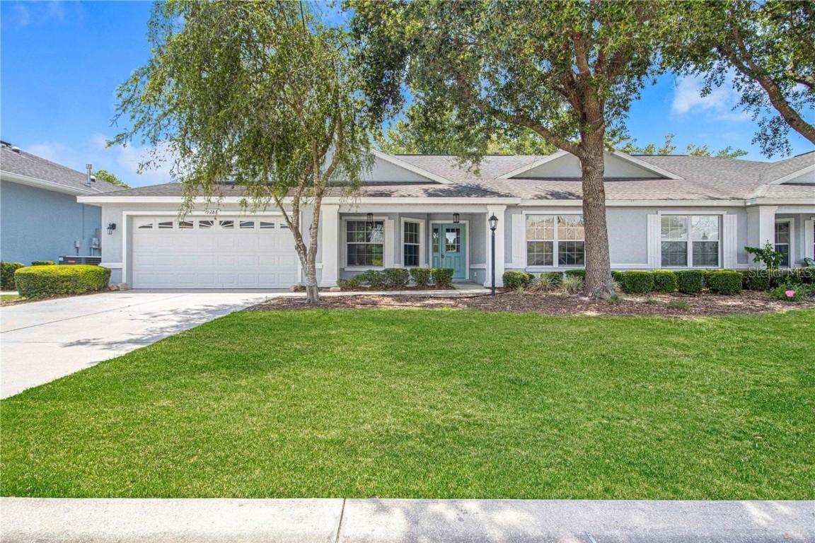 9287 SW 91st Court Rd., Ocala, FL 34481