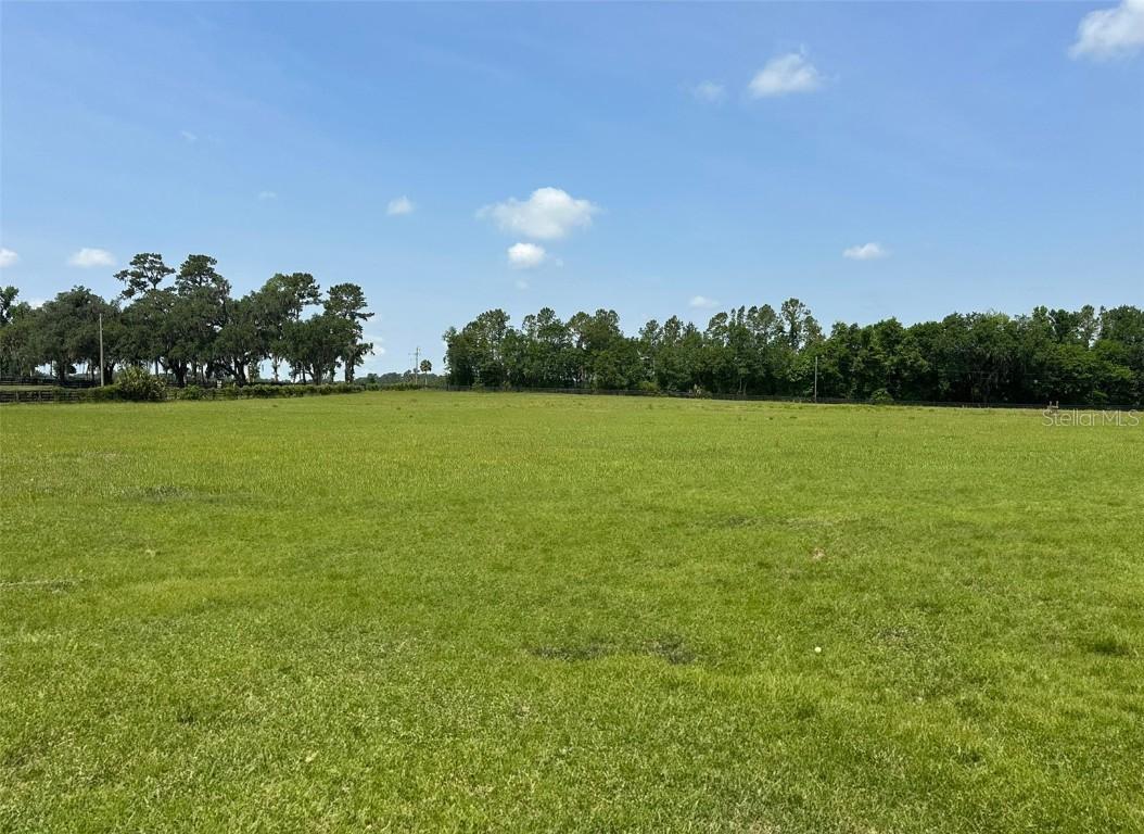 9675 NW 63rd St., Ocala, FL 34482