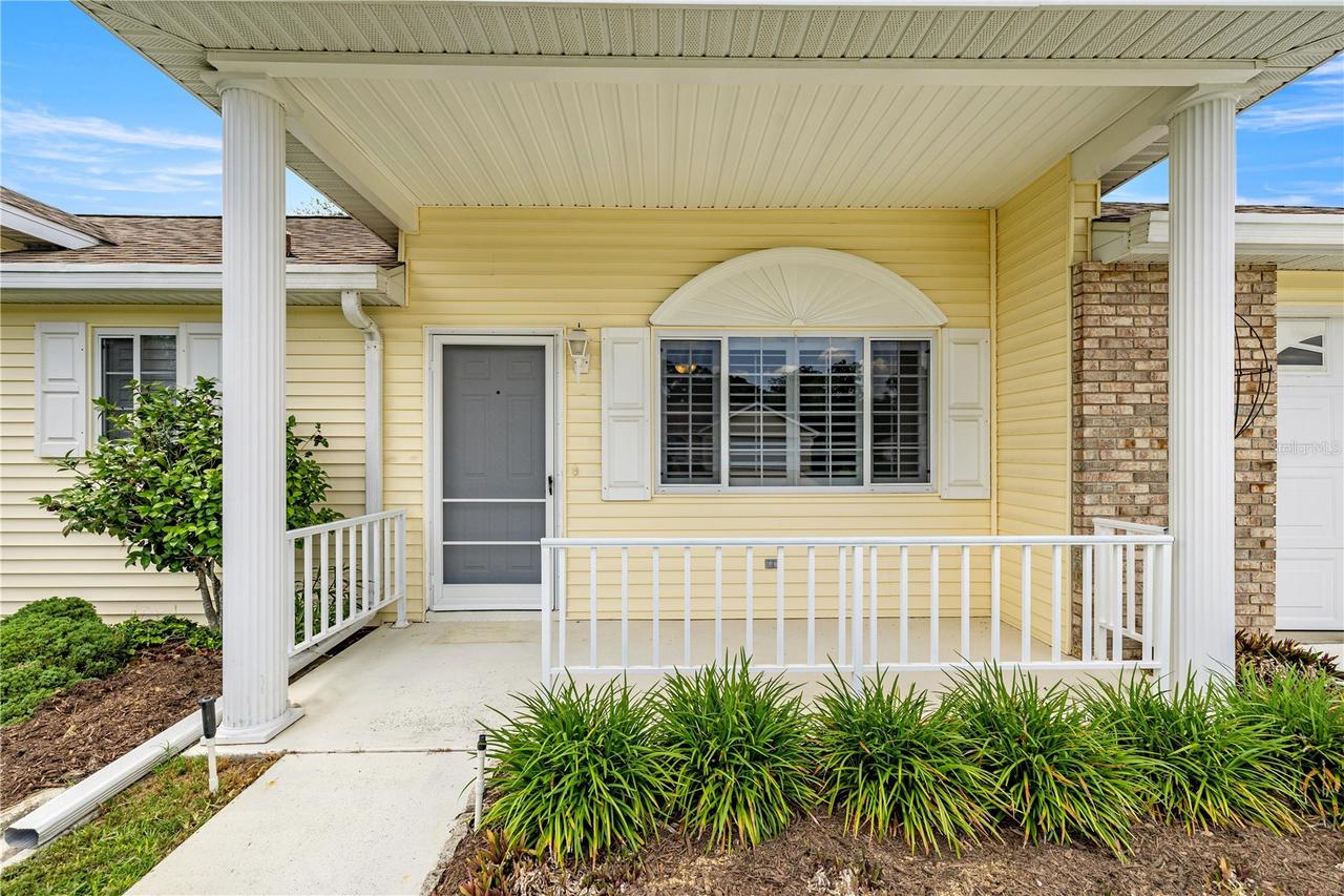 2158 NW 50th Ave., Ocala, FL 34482