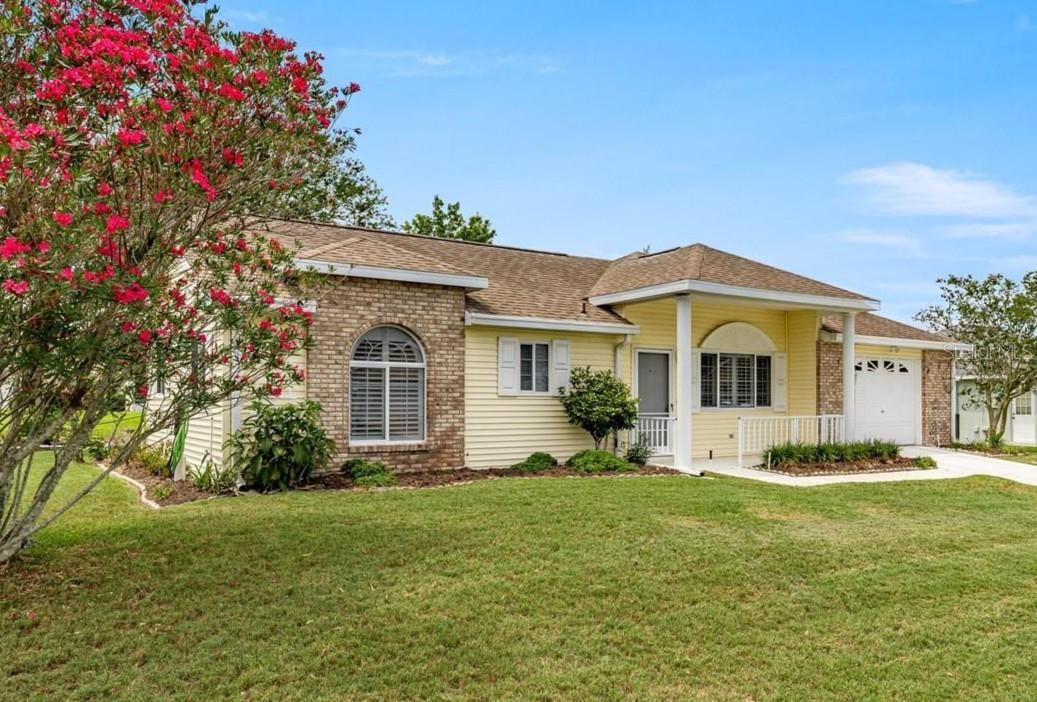 2158 NW 50th Ave., Ocala, FL 34482