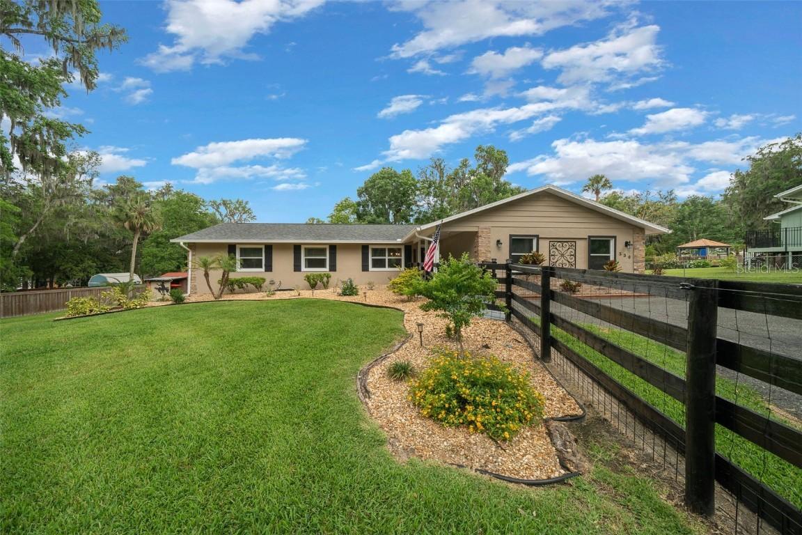 530 SW 35th St., Ocala, FL 34471