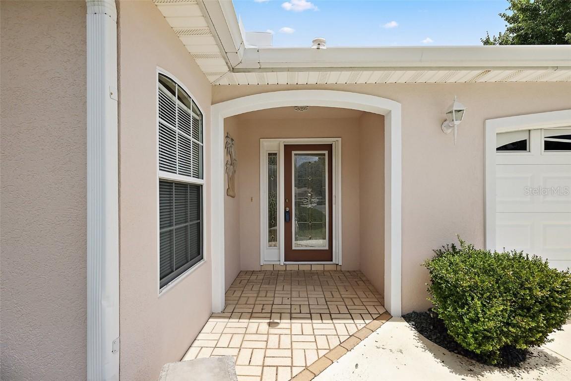 8617 SE 141st Street Rd., Summerfield, FL 34491