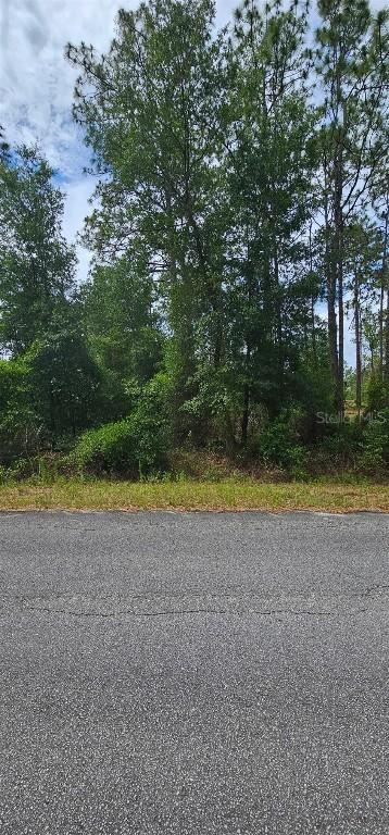 NW Aspen Ln., Dunnellon, FL 34431