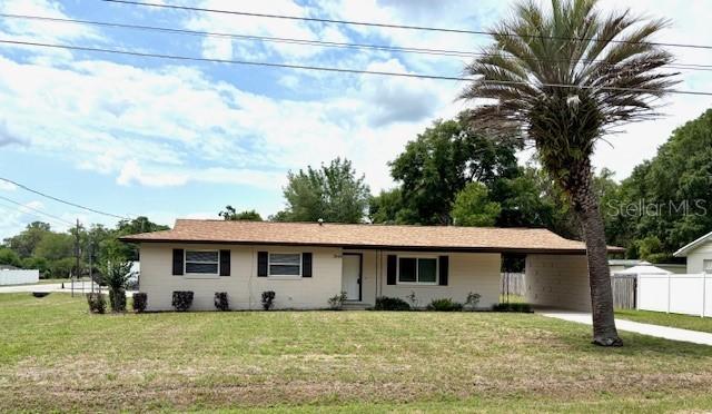 2848 SE 11th St., Ocala, FL 34471