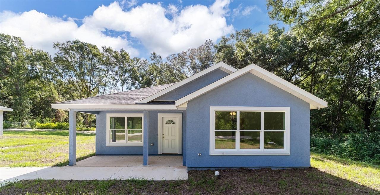 14319 SE 26th Ter., Summerfield, FL 34491