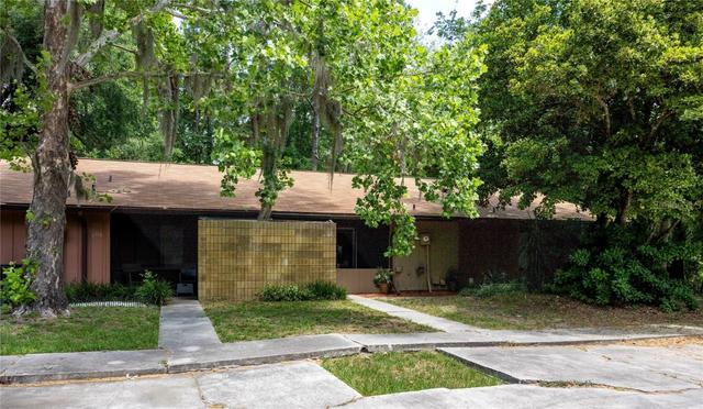 Homes Just Sold That Attend F. W. Buchholz High School: June 17th to June 23rd
