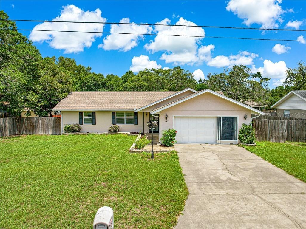 10739 SE 44th Ter., Belleview, FL 34420