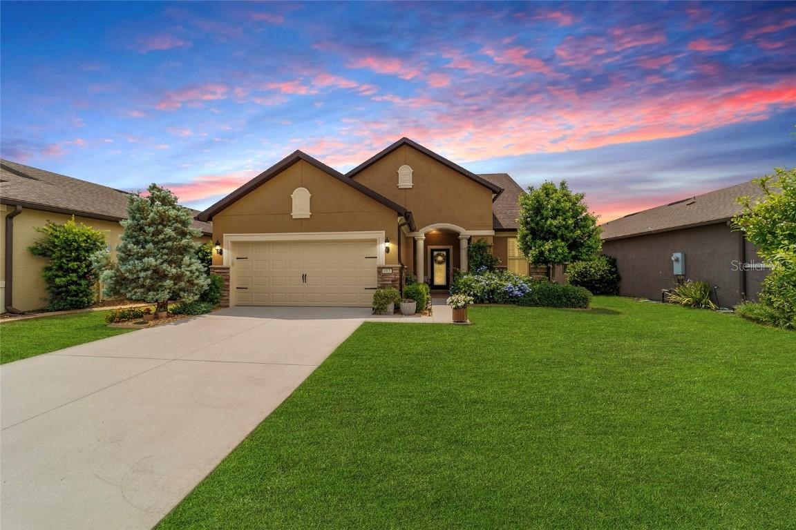 6868 SW 95th Cir., Ocala, FL 34481