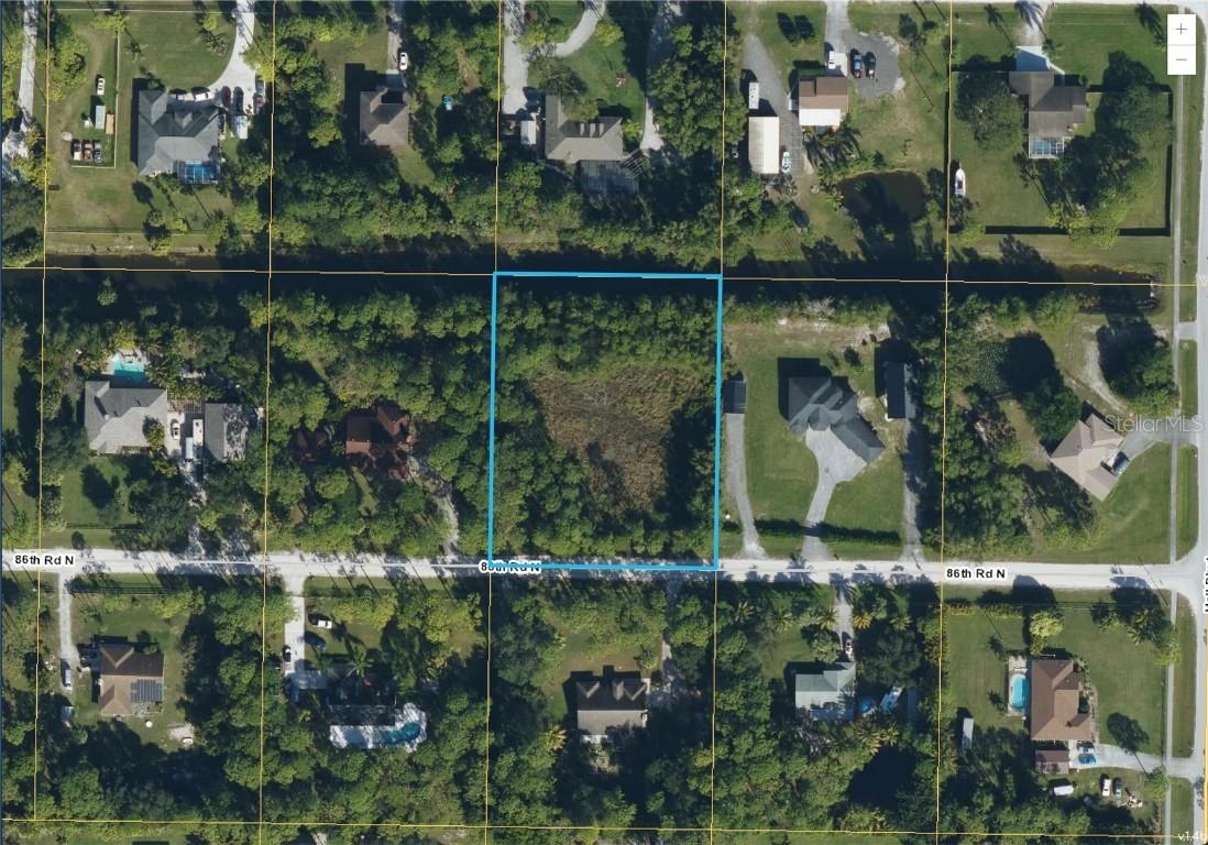 15127 86th Rd., Loxahatchee, FL 33470