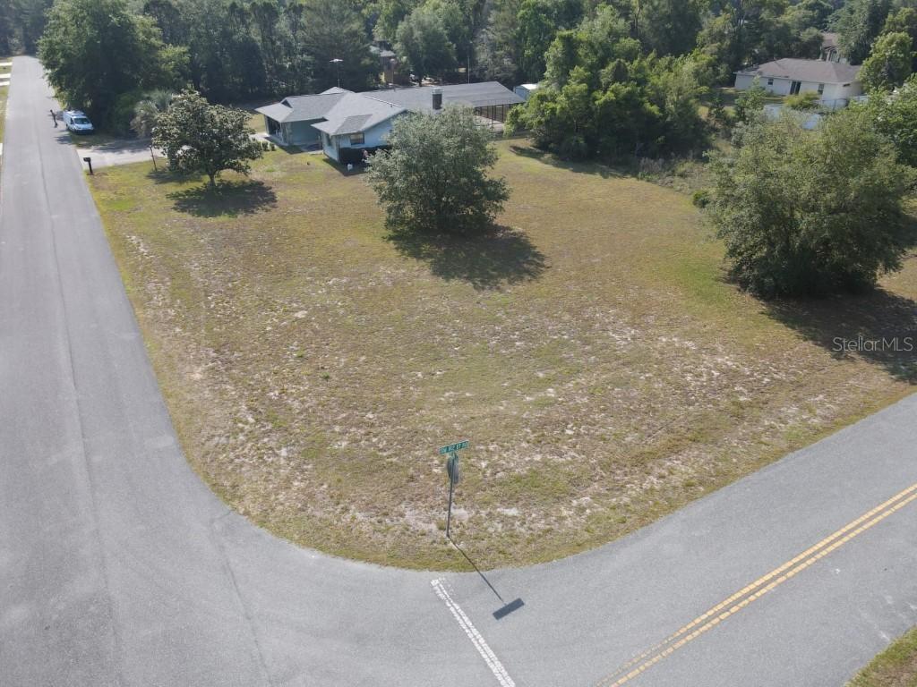 4290 SW 141st Ln., Ocala, FL 34473