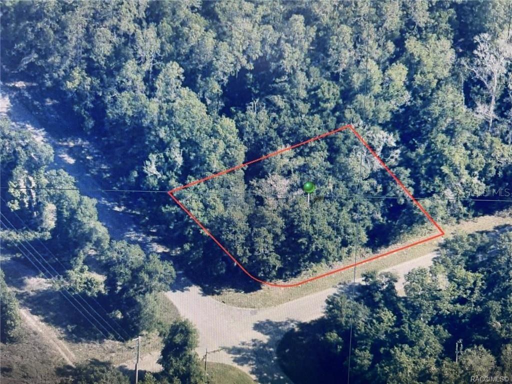 [Address Hidden by Seller], Citrus Springs, FL 34434