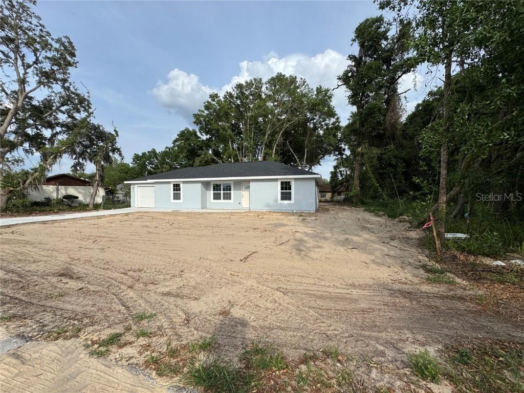 28 Bahia Pass Dr., Ocala, FL 34472