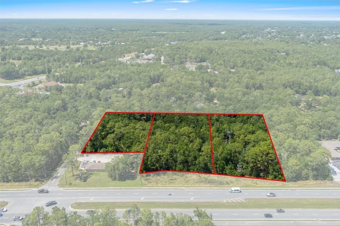 2767 W Norvell Bryant Hwy., Lecanto, FL 34461