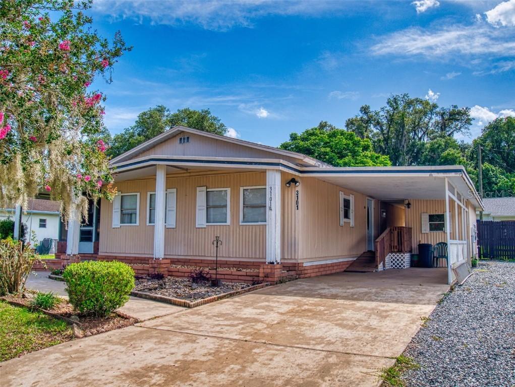 3101 SE 39th Ave., Ocala, FL 34480