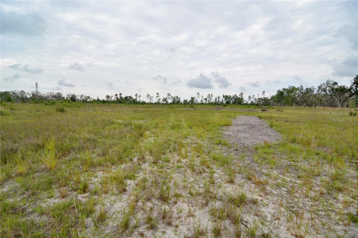 00 Cr-53, Lee, FL 32059
