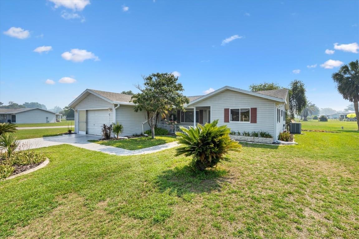 17915 SE 102nd Ter., Summerfield, FL 34491