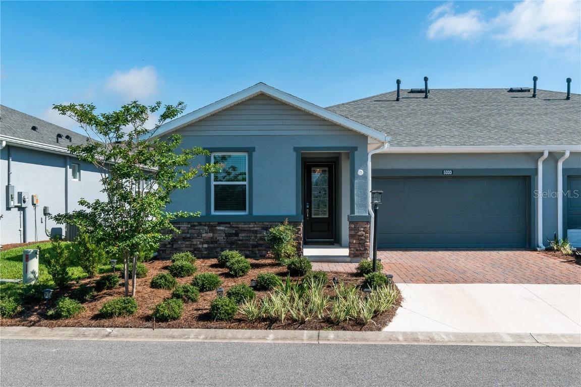 5333 NW 33rd Pl., Ocala, FL 34482