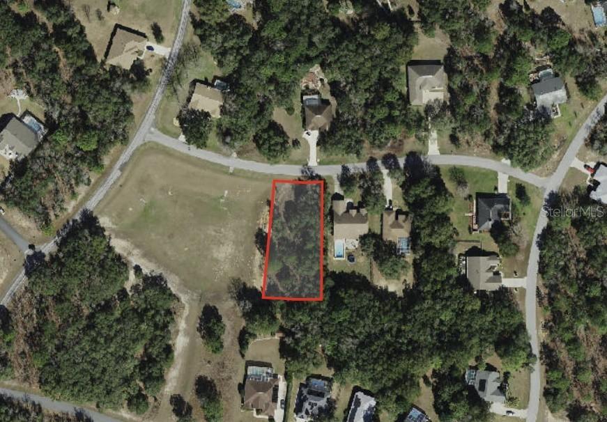 [Address Hidden by Seller], Inverness, FL 34453