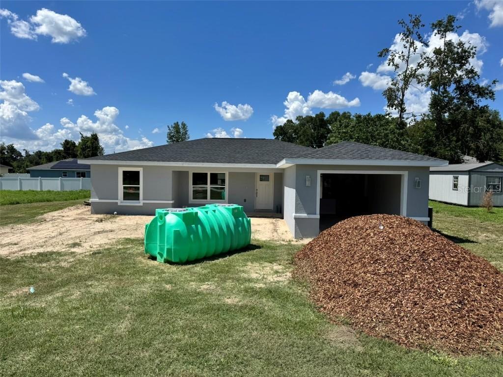 1057 NW 68th Pl., Ocala, FL 34474