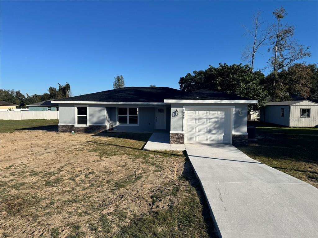 1057 NW 68th Pl., Ocala, FL 34474