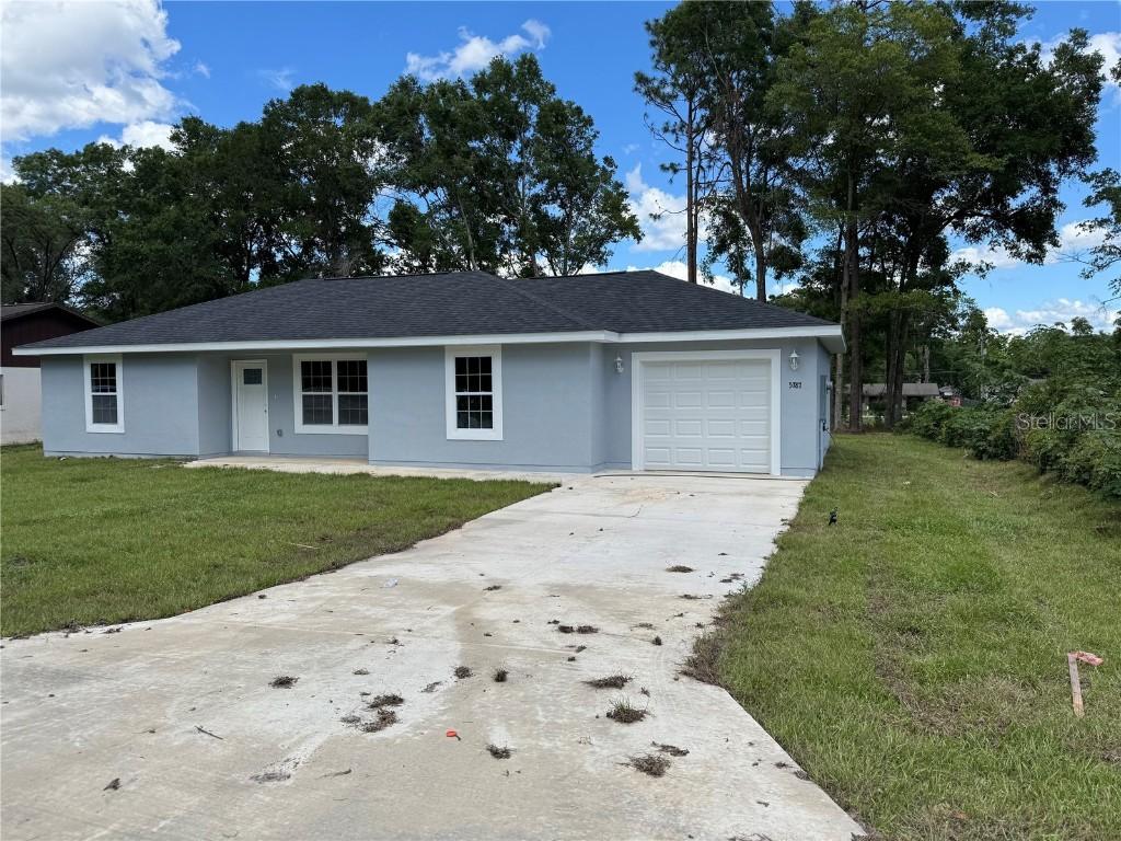 5787 NW 58th Ter., Ocala, FL 34482