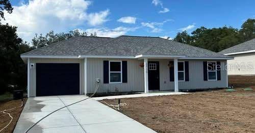 24146 SW South Lakes Ct., Dunnellon, FL 34431