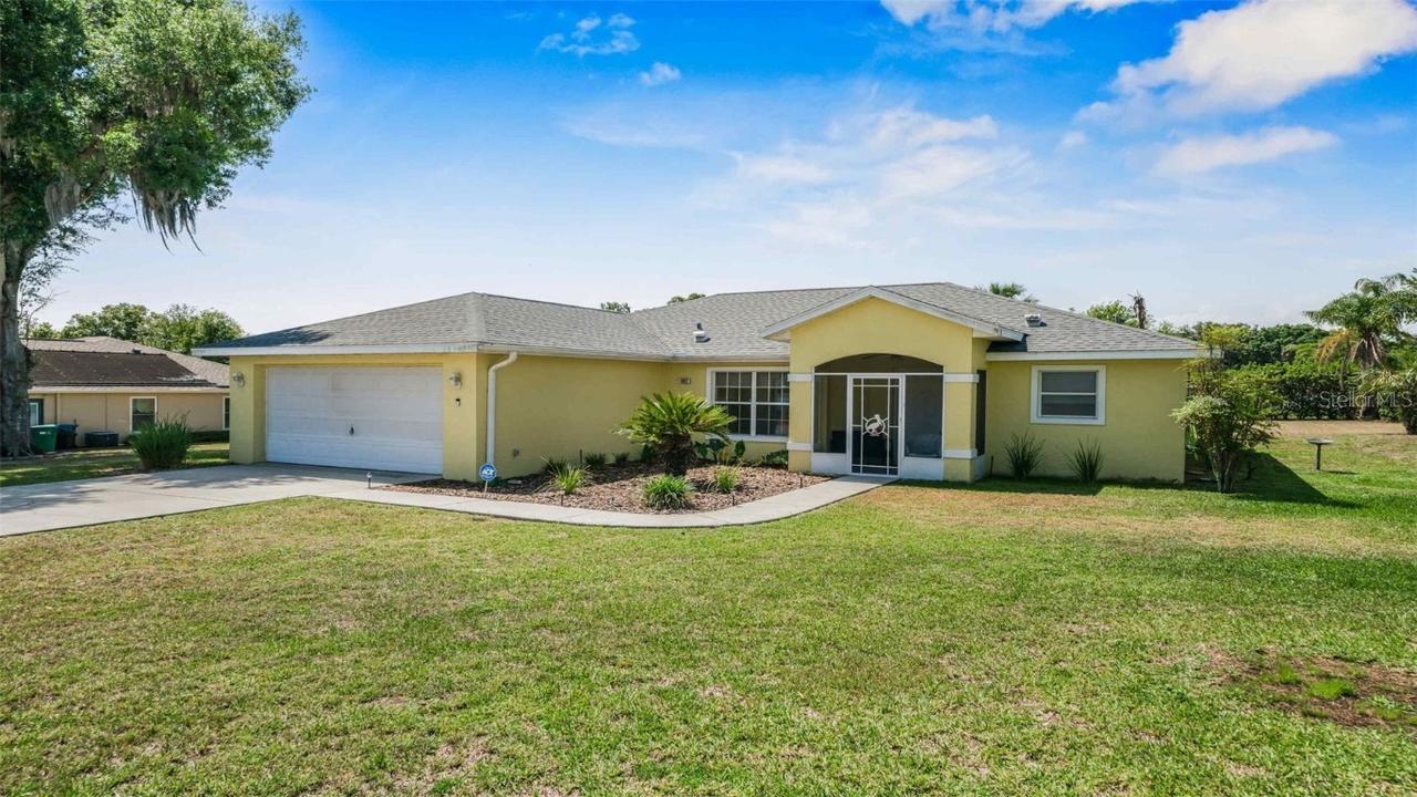 4602 E Van Ness Rd., Hernando, FL 34442