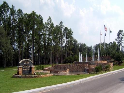 2030 W Hampshire Blvd., Citrus Springs, FL 34434