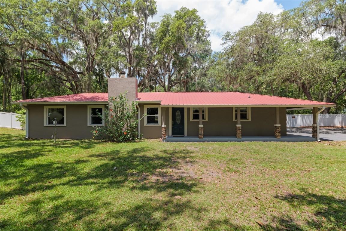 4010 SW 7th Avenue Rd., Ocala, FL 34471