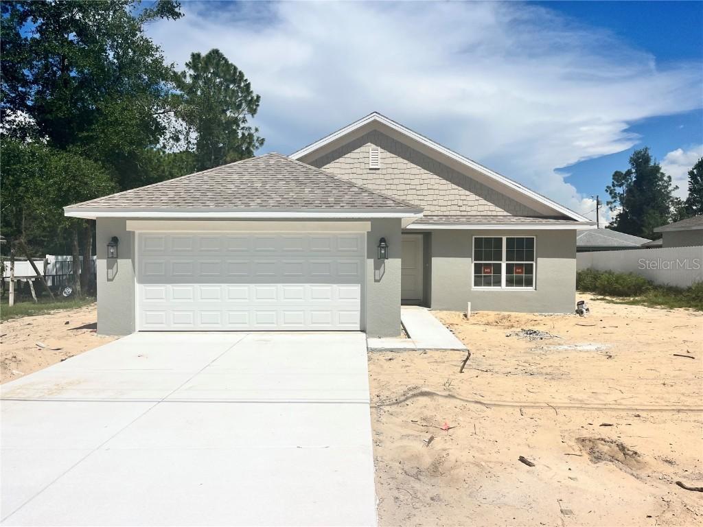 15833 SE 97th Ter., Summerfield, FL 34491