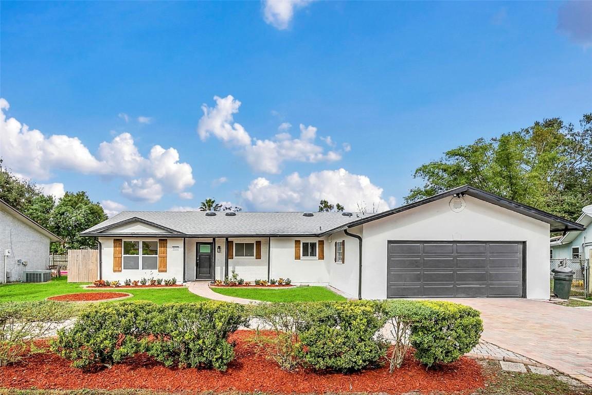 8622 Baylor Cir., Orlando, FL 32817