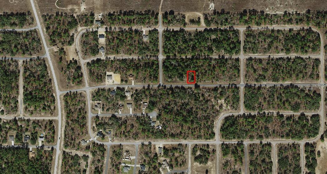 2333 W Chamberlain St., Dunnellon, FL 34434