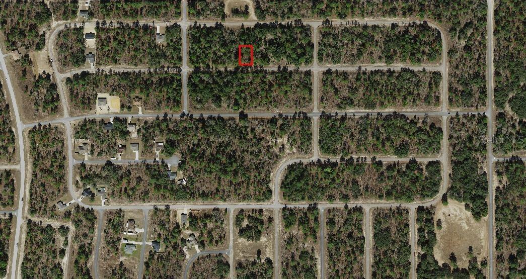 2321 W Bentley St., Dunnellon, FL 34434